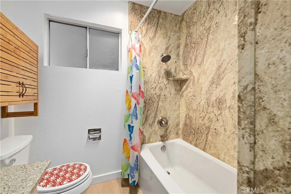 626 Westlake Drive, Palmdale, California 93551 home-pic-41